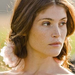 Foto Gemma Bovery - A Vida Imita a Arte