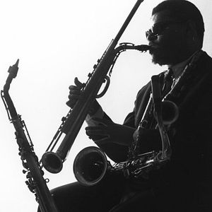 Foto The Case of The Three Sided Dream