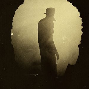 Foto Time Is Illmatic