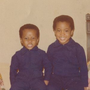 Foto Time Is Illmatic