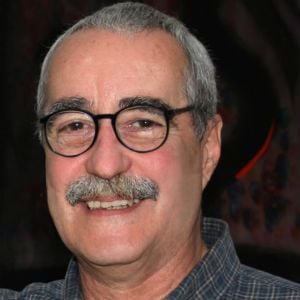 Foto Luís Carlos Lacerda