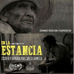 Foto En la Estancia