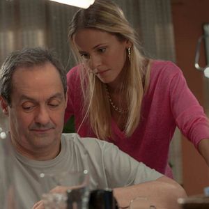 Foto Pequeno Dicionário Amoroso 2