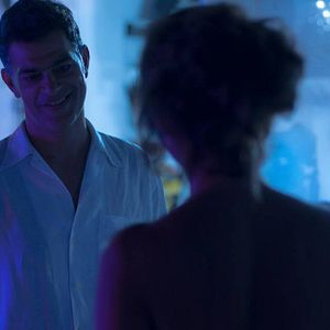 Foto Pequeno Dicionário Amoroso 2