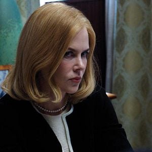 Foto Olhos da Justiça