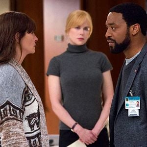 Foto Olhos da Justiça