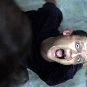 Foto Exorcismo no Vaticano