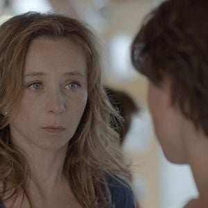 Foto Au plus près du soleil