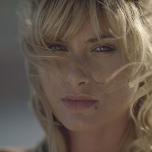 Foto Mathilde Bisson