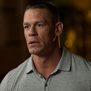 Foto John Cena