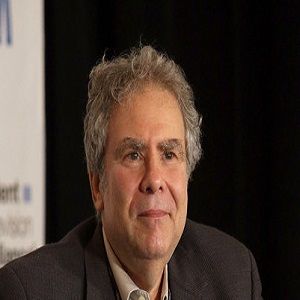 Foto John Alan Simon