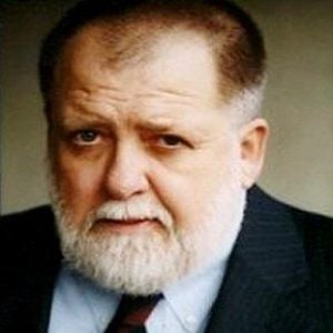 Foto Michael Rothhaar