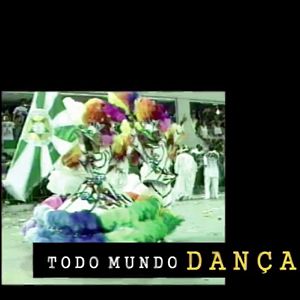 Foto Todo Mundo Dança