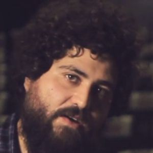 Foto Miguel Ángel Blanca