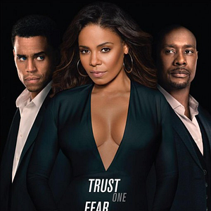 Foto O Cara Perfeito