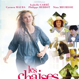 Foto Esperando Acordada