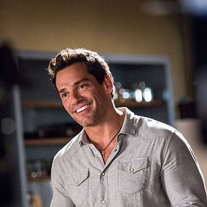 Foto Cristian de la Fuente