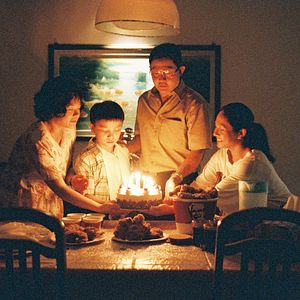 Foto Quando Meus Pais Não Estão em Casa