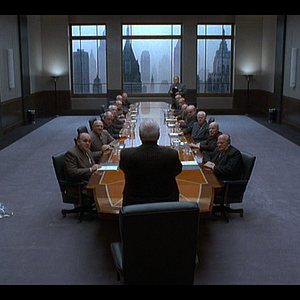 Foto Na Roda da Fortuna