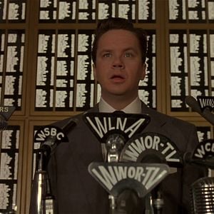 Foto Na Roda da Fortuna