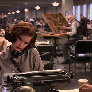 Foto Na Roda da Fortuna