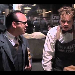 Foto Na Roda da Fortuna