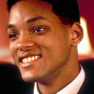 Foto Seis Graus de Separação