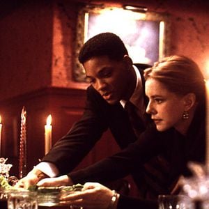 Foto Seis Graus de Separação