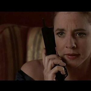 Foto Seis Graus de Separação