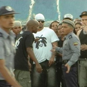 Foto Esto Es Lo Que Hay