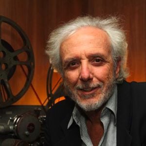 Foto André Luiz Oliveira