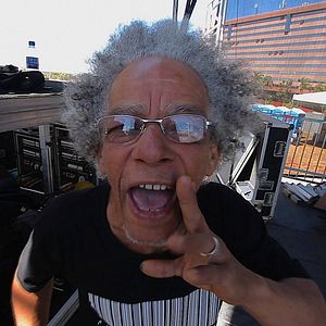 Foto Zirig Dum Brasília