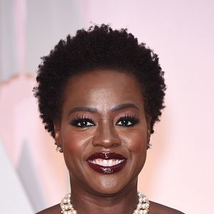 Foto Viola Davis
