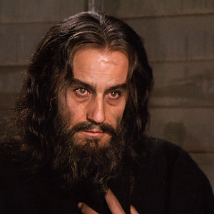 Foto O Expresso do Horror