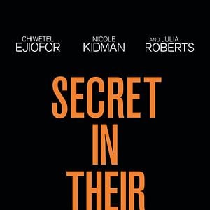 Foto Olhos da Justiça