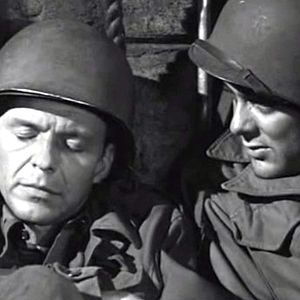 Foto Só Ficou a Saudade