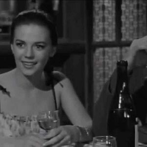 Foto Só Ficou a Saudade