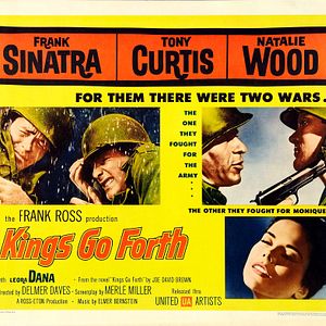 Foto Só Ficou a Saudade