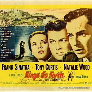 Foto Só Ficou a Saudade