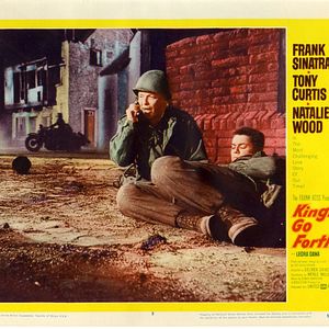 Foto Só Ficou a Saudade