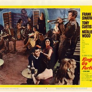 Foto Só Ficou a Saudade