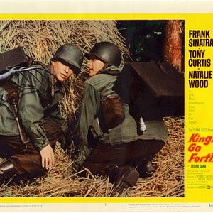 Foto Só Ficou a Saudade