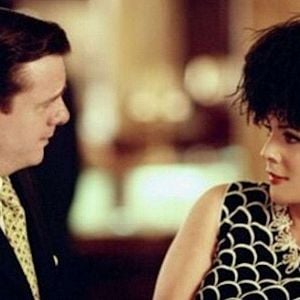 Foto Ela é Inesquecível