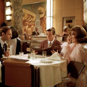 Foto Ela é Inesquecível