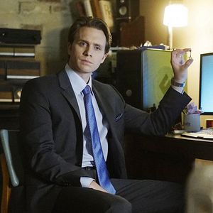 Foto Martin Wallström