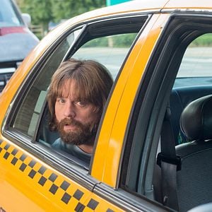 Foto Gênios do Crime