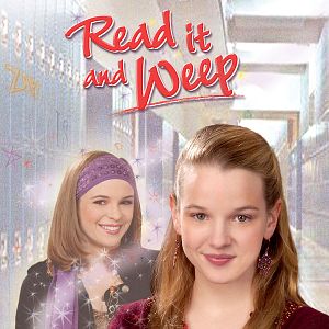 Foto Diário de uma Adolescente