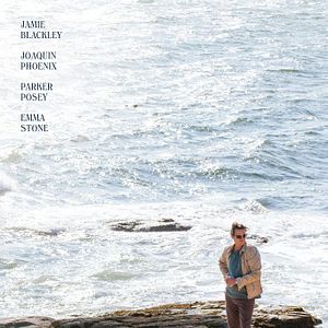 Foto Homem Irracional