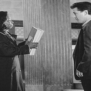 Foto Fantasmas do Passado