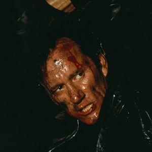 Foto Fantasmas do Passado